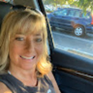 Meet your Posher, Tara